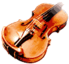 violon